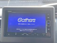 ڽʥӡۿ͵νʥӤƤޤʥӤλȤ䤹Ϥ󡢥ǥǽ⽼¡פιԤϤ̶Ф㤤ʪʤʤΥɥ饤֤ڤʤϤ 3