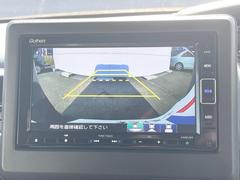 ڥХåֻ˸ꥢ륿ǳǧǤޤ緿ȻߤΩ־Ǥֻ䡢֤ΥХåž˴ؤ餺ɬܤȤʤäΤҤȤĤǤ 4