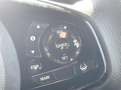 ڥץƥ֥롼ȥ۹®ƻϩǤĹΥԤڤˡư®٤ݤĥ롼ȥ뤬ͷڸƥϢȤμξΤƼִ֤ݤĤ褦®ĴᤷƤޤ 6