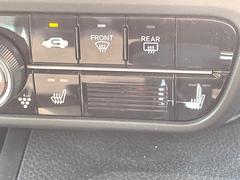 ڥȥҡ۴˽륷ȥҡ᤯ޤäƤΤǴοͤ¿Ǥ͢βϴ礹뤫ꡢȤˤ򤪤Ǥ 7