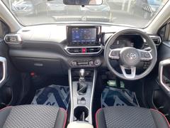 롼߸˿󣳣桪ηŹ᡼ּ鷺ҲΤǡʤ˥ԥåΤ֤ĤϤǤޤϤ䤤碌 2