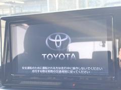 ڽʥӡۿ͵νʥӤƤޤʥӤλȤ䤹Ϥ󡢥ǥǽ⽼¡פιԤϤ̶Ф㤤ʪʤʤΥɥ饤֤ڤʤϤ 3