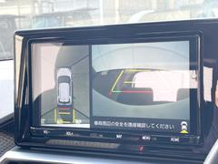 ڥѥΥߥåӥ塼˥ѤΥˤꡢ夫鸫褦ʻǣ٥ޤμϤǧ뤳ȤǤޤ֤󤻻˳Ƥޤ 4