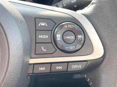 ڥ졼롼ȥ۹®ƻϩǤĹΥԤڤˡư®٤ݤĥ롼ȥ뤬ͷڸƥϢȤμξΤƼִ֤ݤĤ褦®ĴᤷƤޤ 5