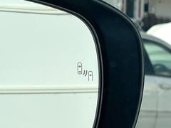 ڥ֥饤ɥݥåȥ˥桢ɥߥ顼λѤˤʤ䤹ս˸³֤᤹ܶȥɥߥ顼Υ󥺤˷ٹɽɥ饤Сմ򤷤Ƥޤ 6