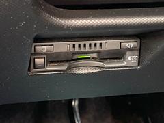 ڣţԣá۹®ƻϩ򥹥ȥ쥹ʤ̲ᡪΥݥåȤ䥵ӥꥢ¿֥ޡȣɣáѻɬܤΥƥǤŹǥåȥåפ»ܡǼ餹ˤѤޤ 7