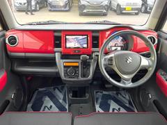 롼߸˿󣳣桪ηŹ᡼ּ鷺ҲΤǡʤ˥ԥåΤ֤ĤϤǤޤϤ䤤碌 2