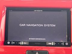 ڥʥӥŪϤޤǤä⤷ƤȤ䤹ʥӡ£³ФΥޥۤͣУץ쥤䡼βڤǽαž˳ڤʤޤ 3