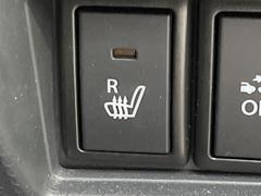 ڥȥҡ۴˽륷ȥҡ᤯ޤäƤΤǴοͤ¿Ǥ͢βϴ礹뤫ꡢȤˤ򤪤Ǥ 5