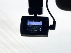 ڥɥ饤֥쥳۰¿ʥ饤դɬܤΥɥ饤֥쥳Ϥ󡢤걿žΤݤξǵϿΥꥹޤ 6