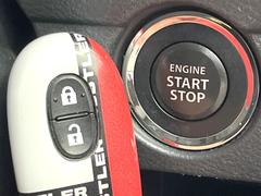 ڥ쥹ȥƥۥХݥåȤ줿ޤޤǤɥλܾǽʥޡȥ󥸥Υ󡦥ջ⥫Фɬפ̵ȤäƤǤ 7