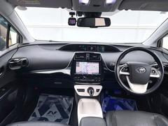 ���롼�����߸˿��󣳣����������桪������η���Ź����᡼�������ּ���鷺���Ҳ�����Τǡ����ʤ��˥ԥå���Τ��֤����Ĥ���Ϥ��Ǥ����ޤ��Ϥ��䤤��碌�������� 2