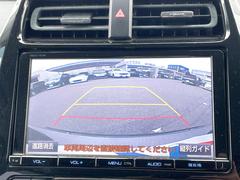 �ڥХå���������ֻ��˸������ꥢ�륿��������ǳ�ǧ�Ǥ��ޤ����緿���Ȼ��ߤ�Ω����־�Ǥ���ֻ��䡢��֤ΥХå��������������ž������˴ؤ�餺������ɬ�ܤȤʤä������ΤҤȤĤǤ��� 4