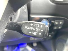 �ڥ졼�������롼������ȥ�����۹�®ƻϩ�Ǥ�Ĺ��Υ���Ԥ��ڤˡ�����ư��®�٤��ݤĥ��롼������ȥ����뤬�����ͷڸ������ƥ��Ϣ�Ȥ��������μ�ξ���Τ��Ƽִ֤��ݤĤ褦��®��Ĵ�ᤷ�Ƥ���ޤ����� 5