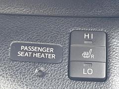 �ڥ����ȥҡ������۴������˽������륷���ȥҡ������������������᤯���ޤäƤ����ΤǴ�����οͤ�¿��Ǥ��͢���������β����ϴ��礹�뤫���ꡢ�Ȥ������ˤ�򤪤�����Ǥ��� 6