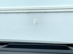 �ڥإåɥ��åץǥ����ץ쥤�۸��ߤ�®�٤����Ծ����ǥ�����ɽ���Ǳ�ž�������Υ��饹����ơ���ž�桢�����򤺤餵��ɬ�פʾ�����ǧ�Ǥ���ΤǤȤäƤ������ǰ¿��� 7