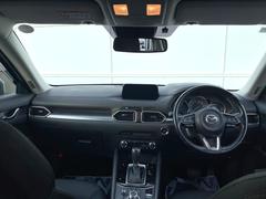 ���롼�����߸˿��󣳣����������桪������η���Ź����᡼�������ּ���鷺���Ҳ�����Τǡ����ʤ��˥ԥå���Τ��֤����Ĥ���Ϥ��Ǥ����ޤ��Ϥ��䤤��碌�������� 2