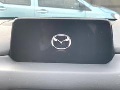 �ڥޥĥ����ͥ��ȥʥӡۼ����ʷ�ϵ��˥ޥå��������η������פΥʥӡ��Ƽ���������£�������������������͡��ʵ�ǽ���ڤ���ޤ���ľ��Ū�ʥ����������ǽ�ǡ��Ȥ�������ɹ��Ǥ��� 3