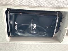 �ڣţԣá۹�®ƻϩ�������򥹥ȥ쥹�ʤ��̲ᡪ����Υ��ݥåȤ䥵���ӥ����ꥢ��¿���֥��ޡ��ȣɣá����ѻ���ɬ�ܤΥ����ƥ�Ǥ�����Ź�ǥ��åȥ��åפ�»ܡ���Ǽ���������餹���ˤ����Ѥ��������ޤ��� 5