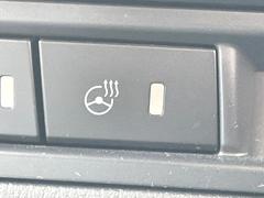 �ڥ��ƥ���󥰥ҡ��������߾���䤿���ʤ�䤹���״������ƥ���󥰤򡢥����å���Ĥ����᤯Ŭ���ˡ�������������᤯���ޤäƤ����Τǡ��������α�ž���Ŭ�ˤʤ�ޤ��͢� 6