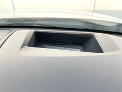 �ڥإåɥ��åץǥ����ץ쥤�۸��ߤ�®�٤����Ծ����ǥ�����ɽ���Ǳ�ž�������Υ��饹����ơ���ž�桢�����򤺤餵��ɬ�פʾ�����ǧ�Ǥ���ΤǤȤäƤ������ǰ¿��� 7