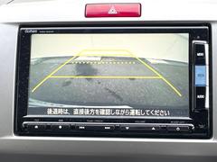 �ڥХå���������ֻ��˸������ꥢ�륿��������ǳ�ǧ�Ǥ��ޤ����緿���Ȼ��ߤ�Ω����־�Ǥ���ֻ��䡢��֤ΥХå��������������ž������˴ؤ�餺������ɬ�ܤȤʤä������ΤҤȤĤǤ��� 4