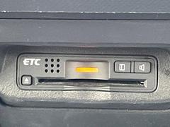 �ڣţԣá۹�®ƻϩ�������򥹥ȥ쥹�ʤ��̲ᡪ����Υ��ݥåȤ䥵���ӥ����ꥢ��¿���֥��ޡ��ȣɣá����ѻ���ɬ�ܤΥ����ƥ�Ǥ�����Ź�ǥ��åȥ��åפ�»ܡ���Ǽ���������餹���ˤ����Ѥ��������ޤ��� 6