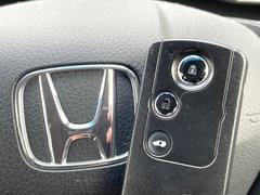 �ڥ����쥹�۾���Υ�줿��꤫��Ǥ�ܥ����Ĥǥɥ��γ������ܾ����Ǥ���ΤǤȤäƤ��������ɥ��θ������˽���Ĥ��뤳�Ȥ⤢��ޤ��� 7