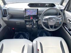 グループ総在庫数約３０，０００台！！全国の系列店からメーカー・車種問わずご紹介出来るので、あなたにピッタリのお車が見つかるはずです♪まずはお問い合わせ下さい☆ 2