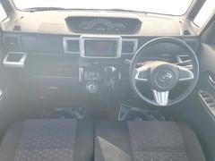 롼߸˿󣳣桪ηŹ᡼ּ鷺ҲΤǡʤ˥ԥåΤ֤ĤϤǤޤϤ䤤碌 2