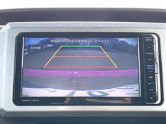 ڥХåֻ˸ꥢ륿ǳǧǤޤ緿ȻߤΩ־Ǥֻ䡢֤ΥХåž˴ؤ餺ɬܤȤʤäΤҤȤĤǤ 4