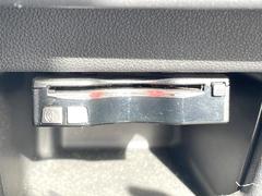 ڣţԣá۹®ƻϩ򥹥ȥ쥹ʤ̲ᡪΥݥåȤ䥵ӥꥢ¿֥ޡȣɣáѻɬܤΥƥǤŹǥåȥåפ»ܡǼ餹ˤѤޤ 6