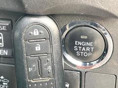 ڥե꡼ƥۥХݥåȤ줿ޤޤǤɥλܾǽʥޡȥ󥸥Υ󡦥ջ⥫Фɬפ̵ȤäƤǤ 7