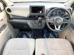 ���롼�����߸˿��󣳣����������桪������η���Ź����᡼�������ּ���鷺���Ҳ�����Τǡ����ʤ��˥ԥå���Τ��֤����Ĥ���Ϥ��Ǥ����ޤ��Ϥ��䤤��碌�������� 2