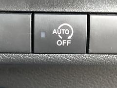 �ڥ����ɥ�󥰥��ȥåס��ֿ������ڤ���֤����ݤ˥��󥸥����ߤ���̵�̤�ǳ���ξ�����ޤ��ޤ���ǳ������Ķ��ݸ�ˤĤʤ��뵡ǽ�����󥸥�ϥ֥졼����Υ���кƻ�ư���ޤ��� 4