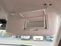 �ڥХ˥ƥ��ߥ顼�ۥ���Х�����΢�����֤��줿�ߥ顼�ǿȤ����ʤߥ����å�������äȤ����ᥤ��ľ���ˤ�������ޤ��� 5