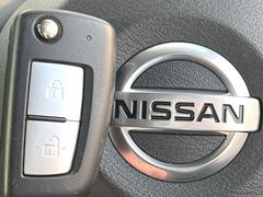 �ڥ����쥹�۾���Υ�줿��꤫��Ǥ�ܥ����Ĥǥɥ��γ������ܾ����Ǥ���ΤǤȤäƤ��������ɥ��θ������˽���Ĥ��뤳�Ȥ⤢��ޤ��� 6