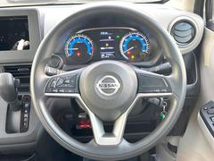 ���ƥ���󥰤���Ѵ������ʤ������줤�ʾ��֤ȤʤäƤ���ޤ��� 7