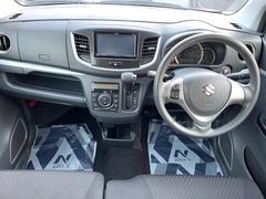 ���롼�����߸˿��󣳣����������桪������η���Ź����᡼�������ּ���鷺���Ҳ�����Τǡ����ʤ��˥ԥå���Τ��֤����Ĥ���Ϥ��Ǥ����ޤ��Ϥ��䤤��碌�������� 2