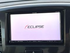 �ڥʥӥ�����������Ū�ϤޤǤ��ä�����⤷�Ƥ����Ȥ��䤹���ʥӡ��£�������������³����Ф������Υ��ޥۤ�ͣУ��ץ쥤�䡼�β��ڤ������ǽ�������α�ž������˳ڤ����ʤ�ޤ����� 3