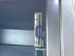 �ڣţԣá۹�®ƻϩ�������򥹥ȥ쥹�ʤ��̲ᡪ����Υ��ݥåȤ䥵���ӥ����ꥢ��¿���֥��ޡ��ȣɣá����ѻ���ɬ�ܤΥ����ƥ�Ǥ�����Ź�ǥ��åȥ��åפ�»ܡ���Ǽ���������餹���ˤ����Ѥ��������ޤ��� 5