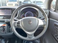 ���ƥ���󥰤���Ѵ������ʤ������줤�ʾ��֤ȤʤäƤ���ޤ��� 7