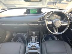 ���롼�����߸˿��󣳣����������桪������η���Ź����᡼�������ּ���鷺���Ҳ�����Τǡ����ʤ��˥ԥå���Τ��֤����Ĥ���Ϥ��Ǥ����ޤ��Ϥ��䤤��碌�������� 2