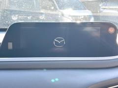 �ڽ����ʥӡۿ͵��ν����ʥӤ��������Ƥ���ޤ����ʥӤλȤ��䤹���Ϥ�����󡢥����ǥ�����ǽ�⽼�¡������פ�ι�ԤϤ�������̶Ф��㤤ʪ�ʤ����ʤΥɥ饤�֤�ڤ����ʤ�Ϥ��� 3