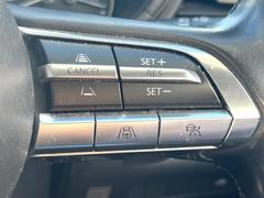 �ڥޥĥ����졼�������롼������ȥ�����۹�®ƻϩ�Ǥ�Ĺ��Υ���Ԥ��ڤˡ���ư��®�٤��ݤĥ��롼������ȥ����뤬�����ͷڸ������ƥ��Ϣ�Ȥ��������μ�ξ���Τ��Ƽִ֤��ݤĤ褦��®��Ĵ�ᤷ�Ƥ���ޤ����� 5