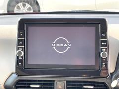 �ڽ����ʥӡۿ͵��ν����ʥӤ��������Ƥ���ޤ����ʥӤλȤ��䤹���Ϥ�����󡢥����ǥ�����ǽ�⽼�¡������פ�ι�ԤϤ�������̶Ф��㤤ʪ�ʤ����ʤΥɥ饤�֤�ڤ����ʤ�Ϥ��� 3