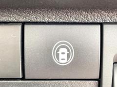 �ڥ��ޡ������󥷡��֥졼����������������μ�ξ����ǧ���������ͤ������ʻ��Ϸ���ȥ֥졼���Ǿ��Ͳ�����ﳲ�ڸ��򥢥����ȡ��������˥ɥ饤�֤򤪳ڤ��ߤ��������ޤ��� 6