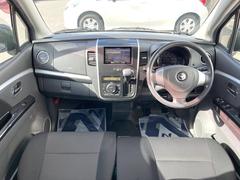 ���롼�����߸˿��󣲣����������桪������η���Ź����᡼�������ּ���鷺���Ҳ�����Τǡ����ʤ��˥ԥå���Τ��֤����Ĥ���Ϥ��Ǥ����ޤ��Ϥ��䤤��碌�������� 2