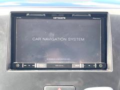 �ڥʥӥ��������ۻȤ��䤹���ʥӤ���Ū�ϤޤǤ��ä�����⤷�Ƥ���ޤ����Ƽ索���ǥ���������ǽ�⽼�¤��Ƥ��ꡢ���֤α�ž������˳ڤ����ʤ�ޤ����� 3