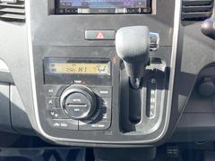 �ڥ����ȥ�������۰��٤����ߤβ��٤����ꤹ��С�����β��٤��Τ����̤䲹�٤�ư��Ĵ�����뤤�Ĵ����ĤȲ��٤⥹���å����򤹤�ɬ�פϤ���ޤ��󡣲�Ŭ�ʼ�����֤ˤ�ɬ�ܤε�ǽ�Ǥ��͢� 6